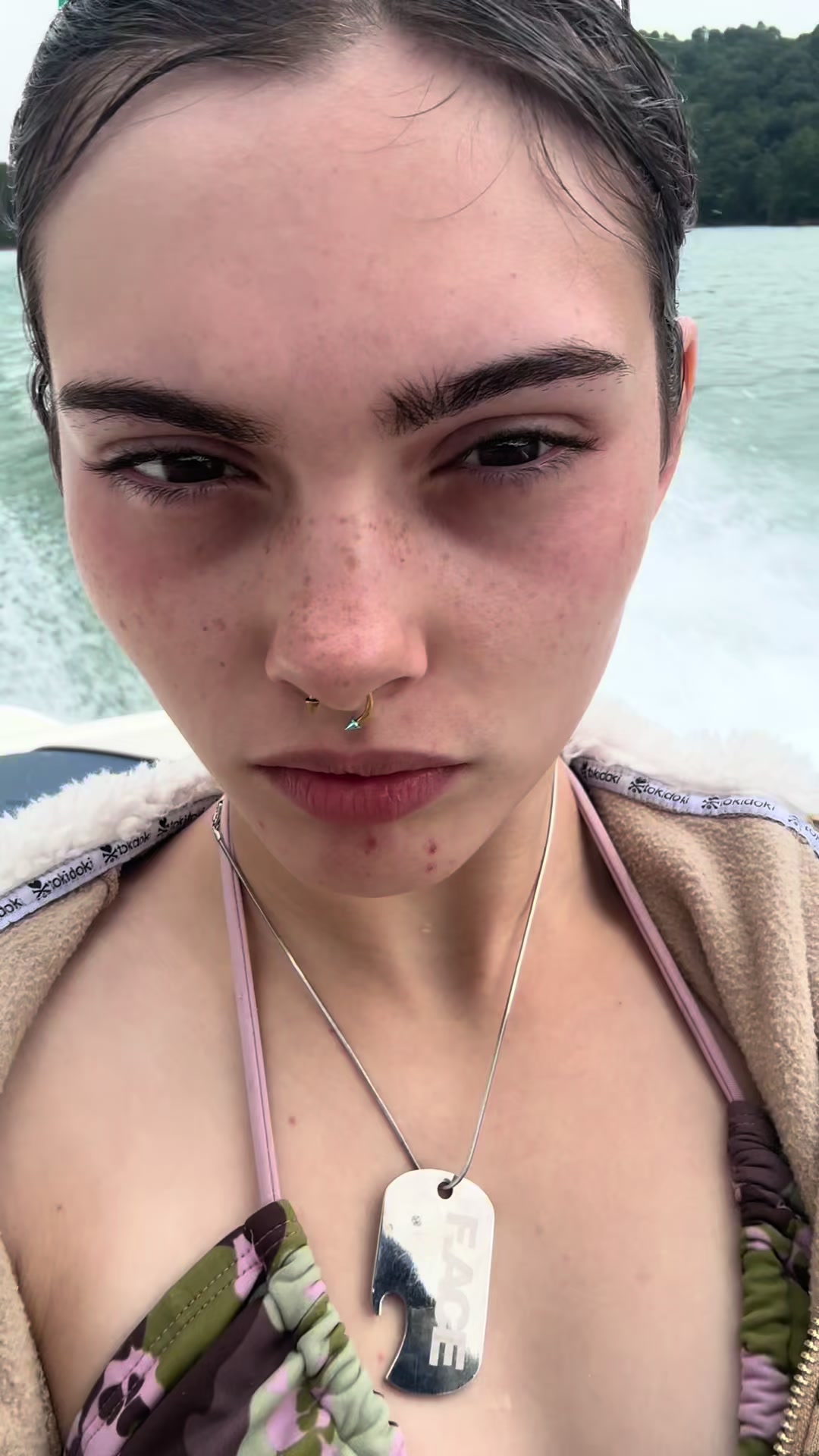 @cierrub