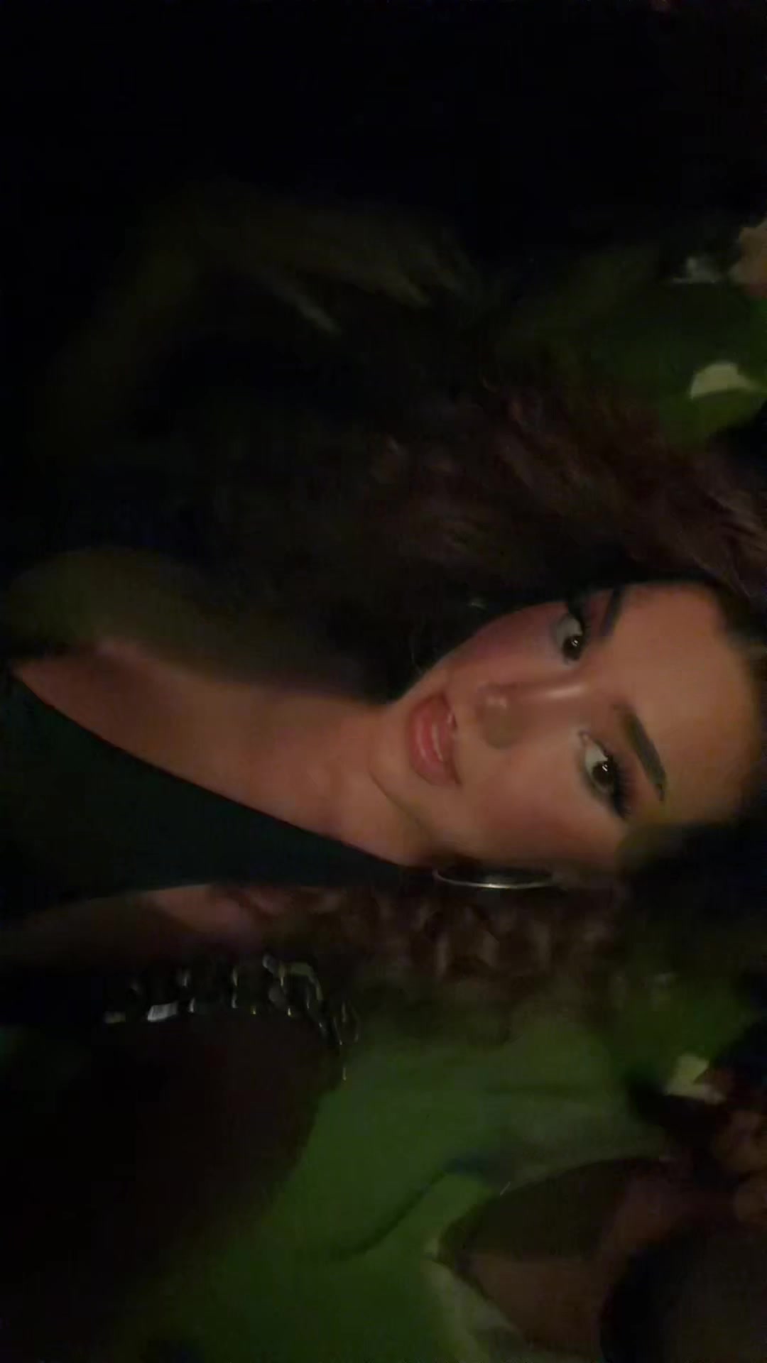 @lmelimdl