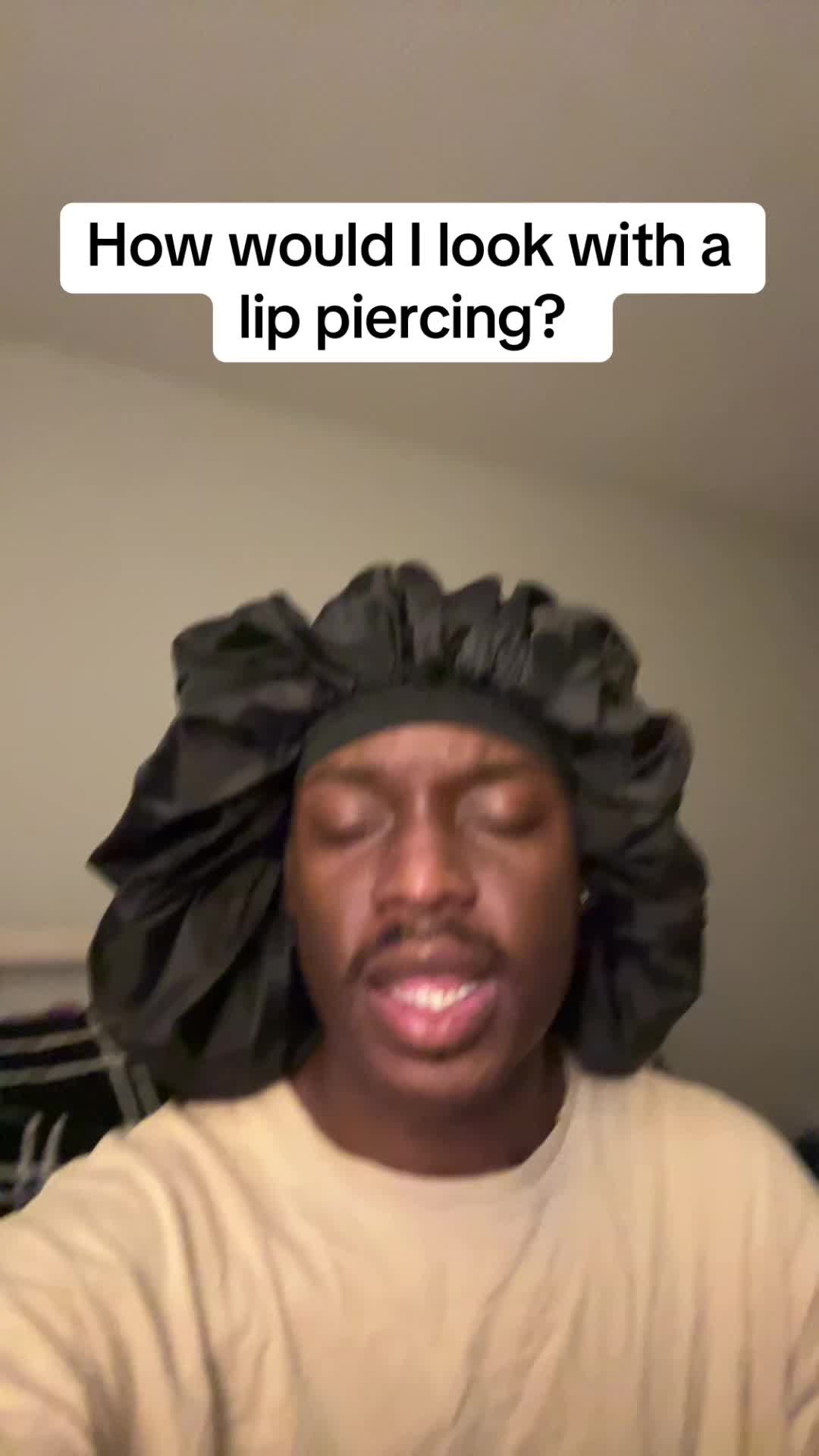 @Eric