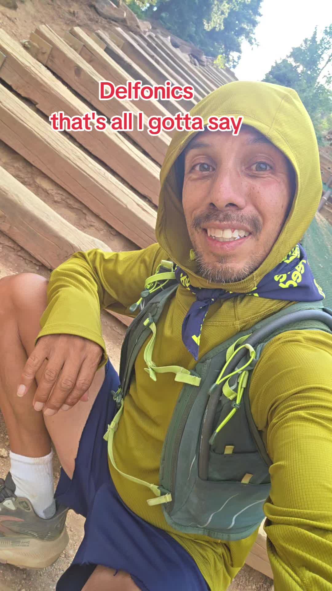 @garymartinezjr2017
