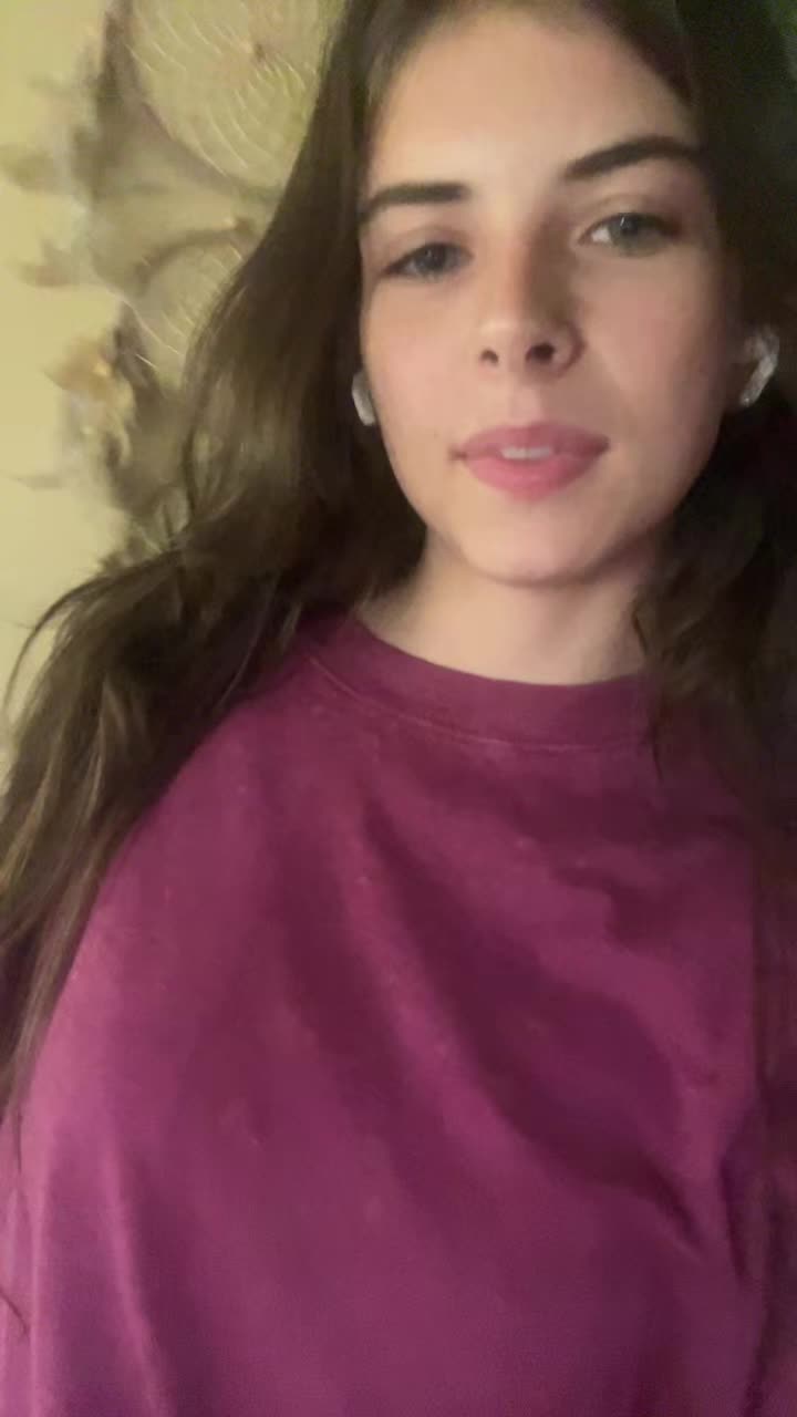 @Paytin