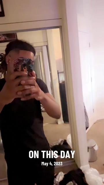 @KaiserReallyHavin