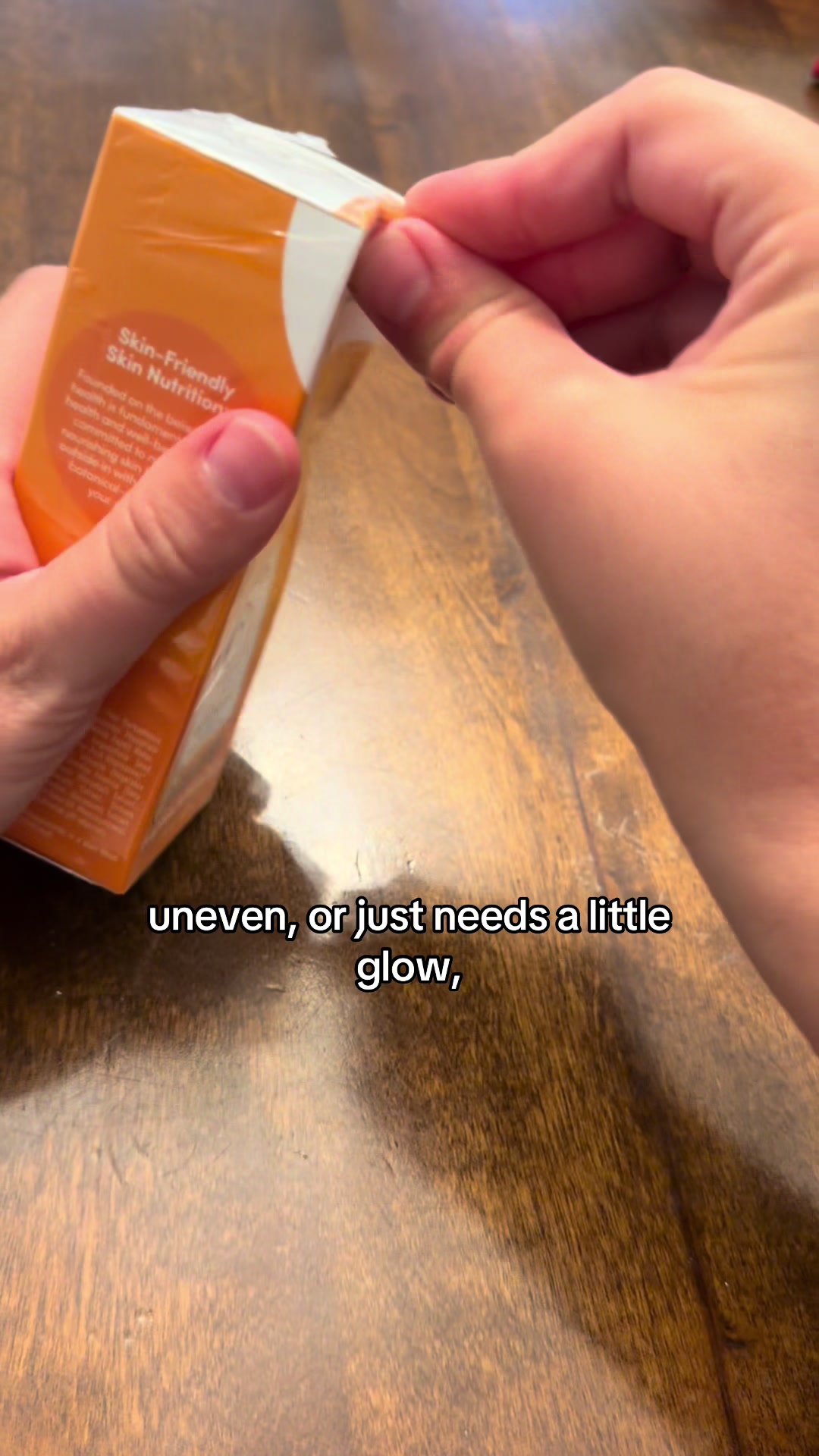 @Jordan Kaz