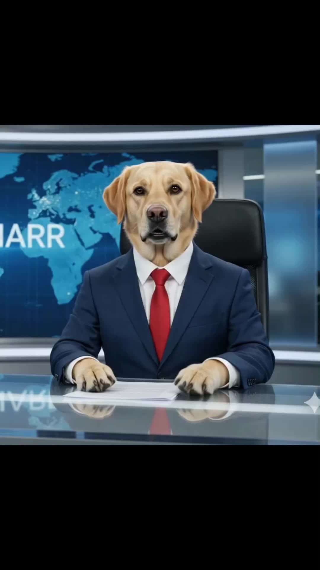 @nAchrIchten
