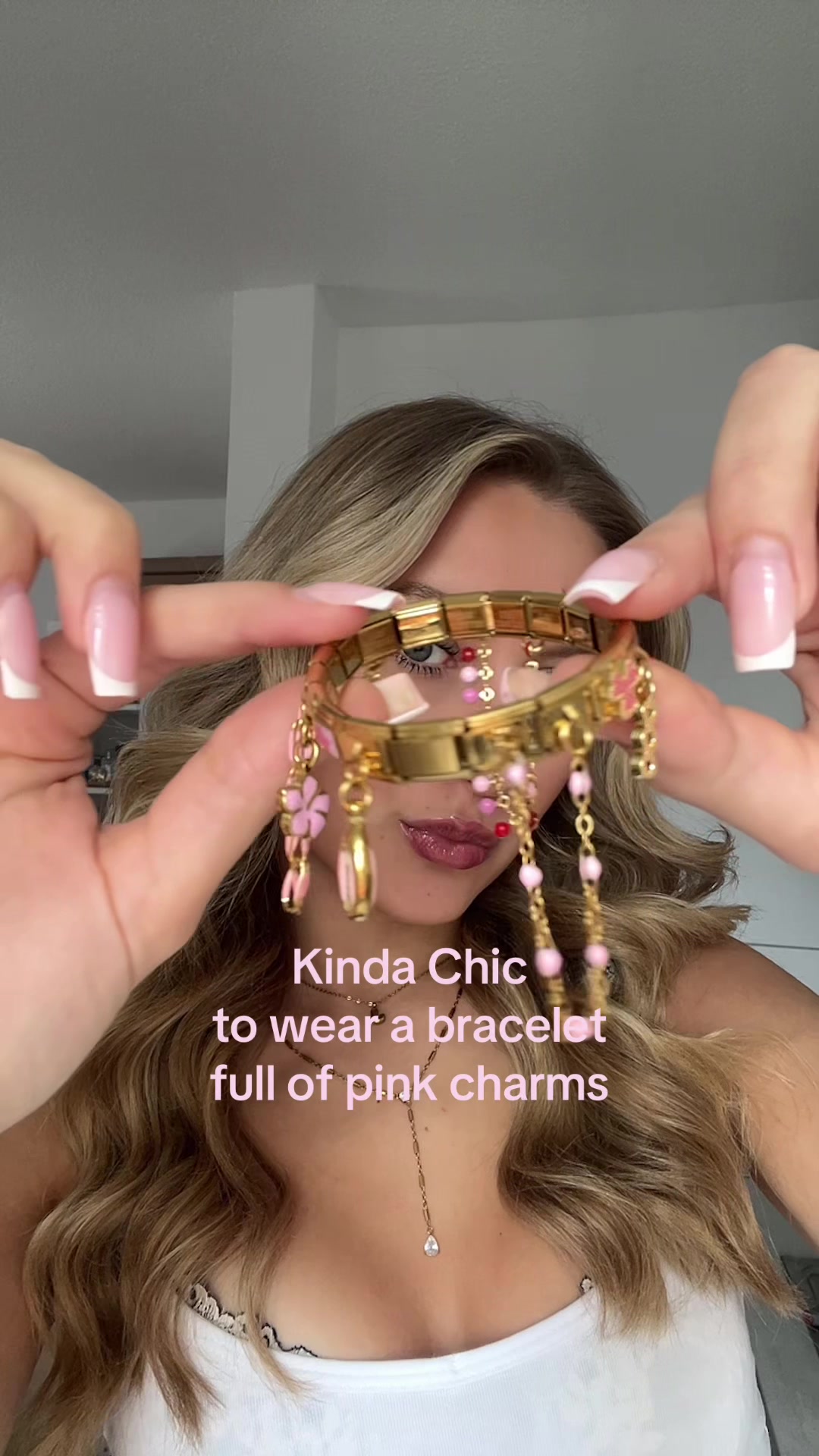 @Vivienne ⭐️💗