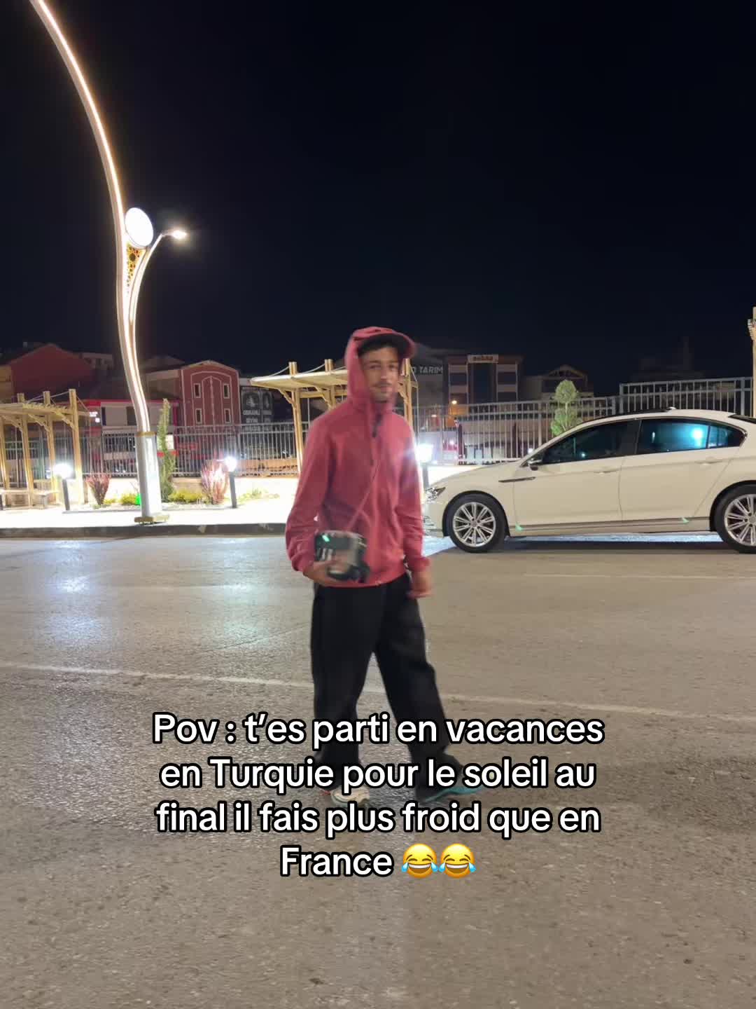 @Selo 🇹🇷
