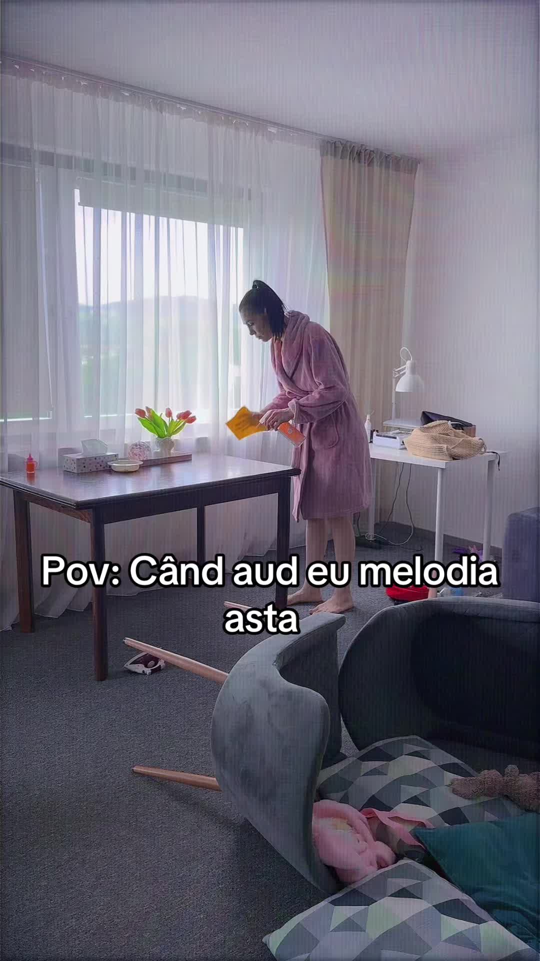 @Maria Botea
