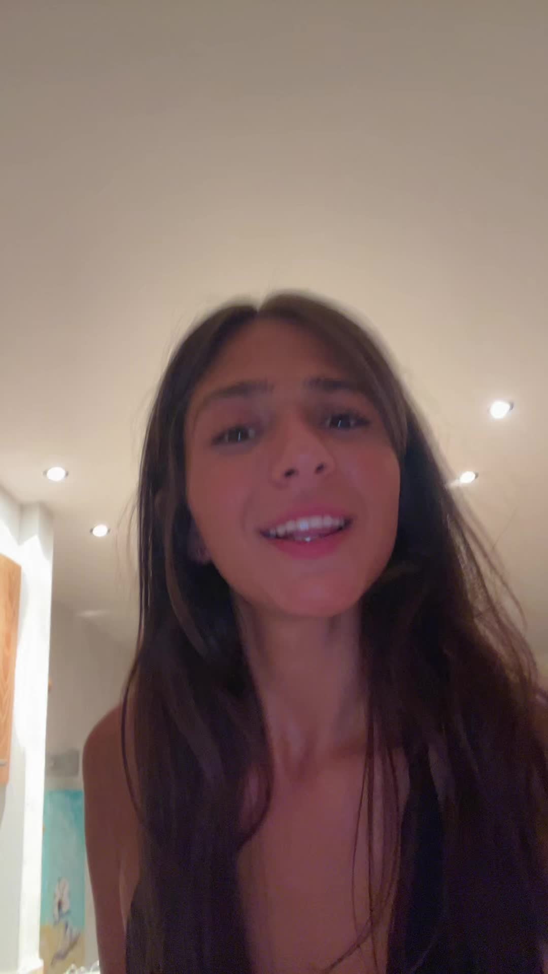 @caroo🌟💌🪩