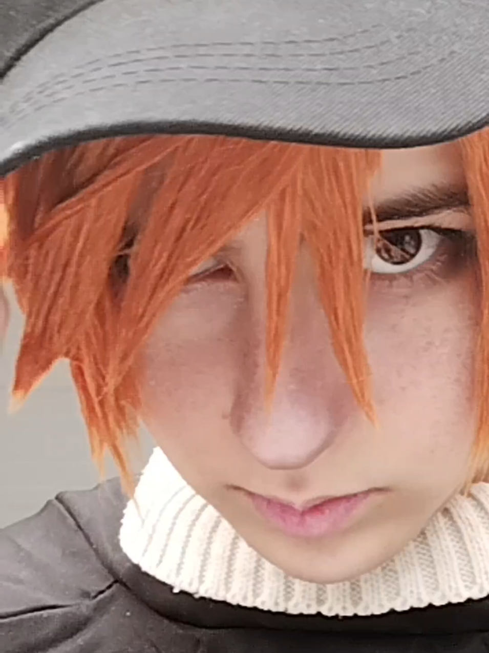 @HIRO🍂