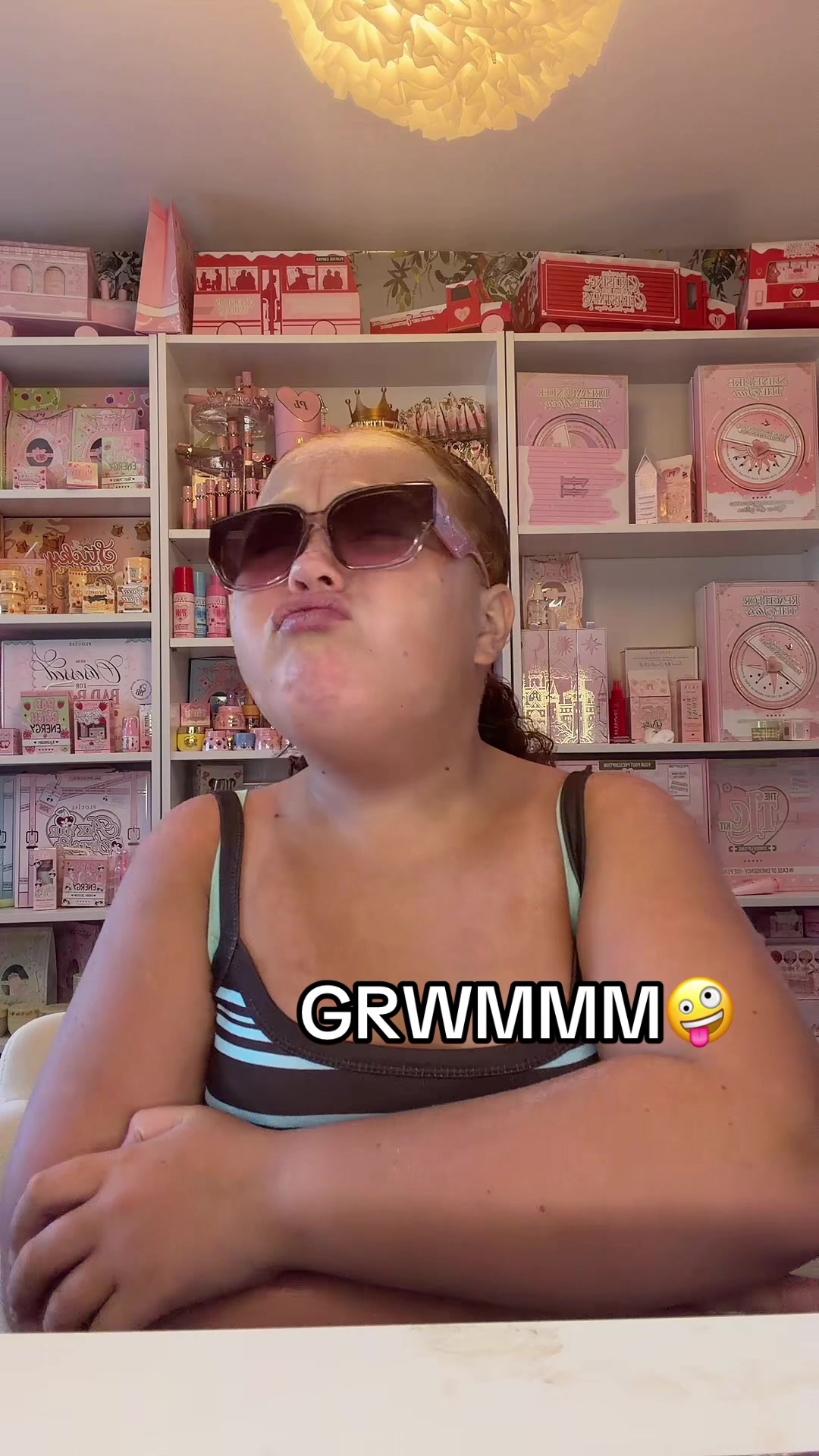 @Laura and Lacey.m.xx