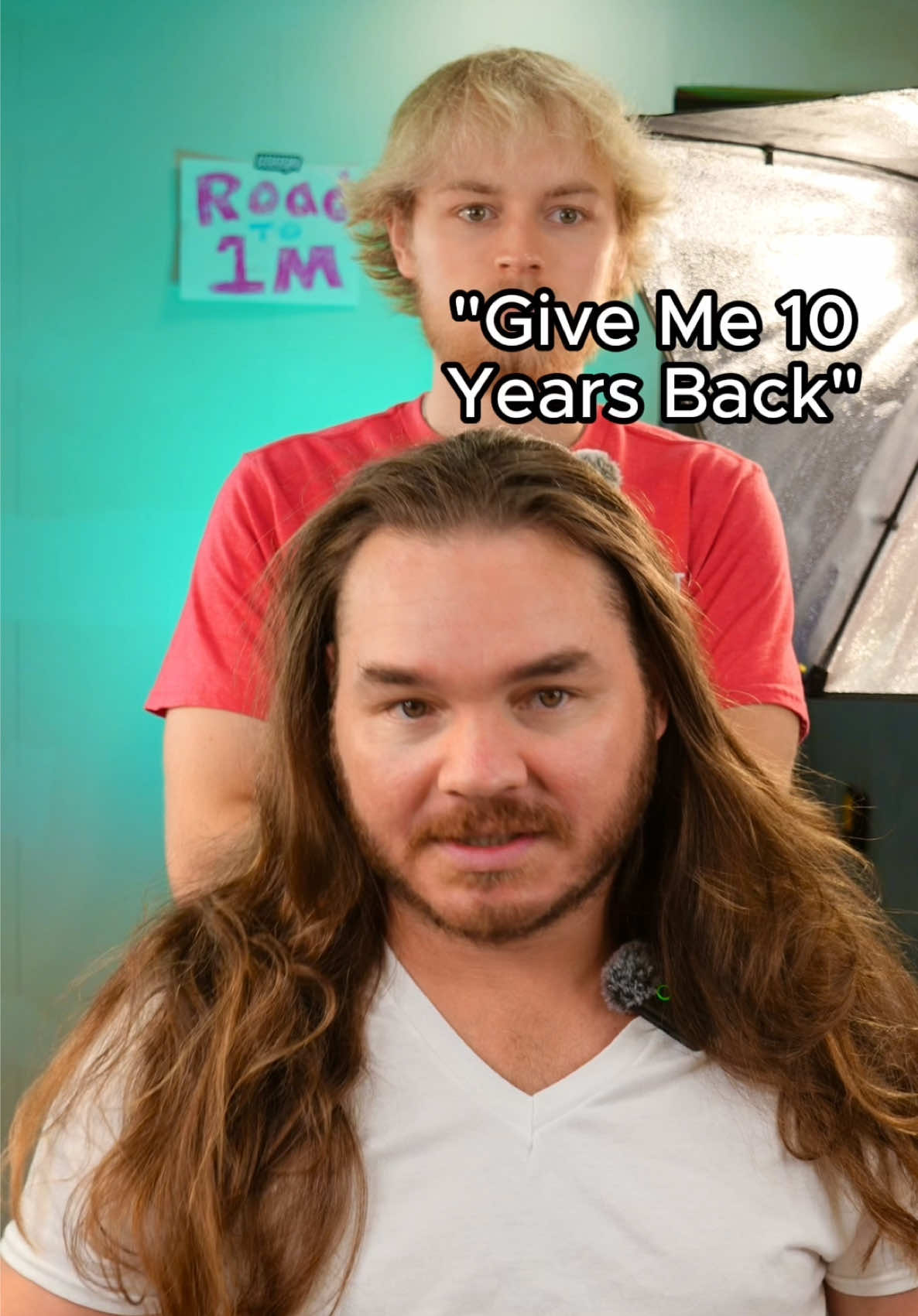 @Grant_TheBarber3G