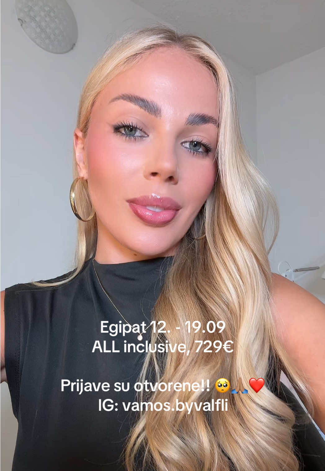 @Valfli 🍒