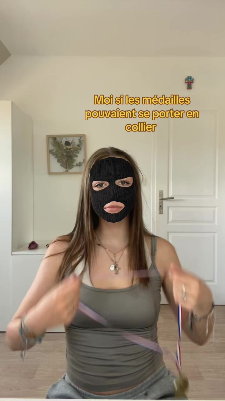 @Agathe.glm
