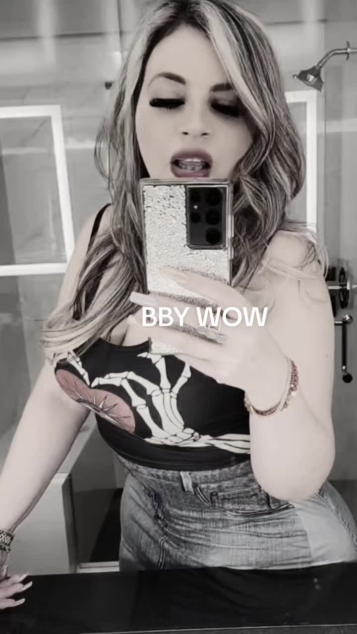 @CLAUDT777🌟♌️🦁🥂❤️