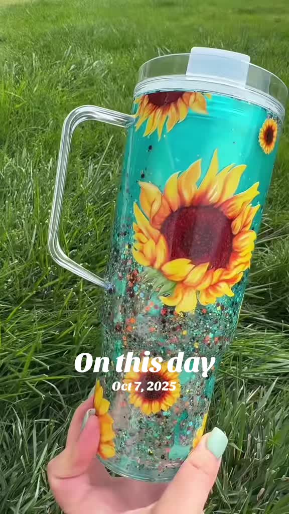 @Cort_QH Creations ✨