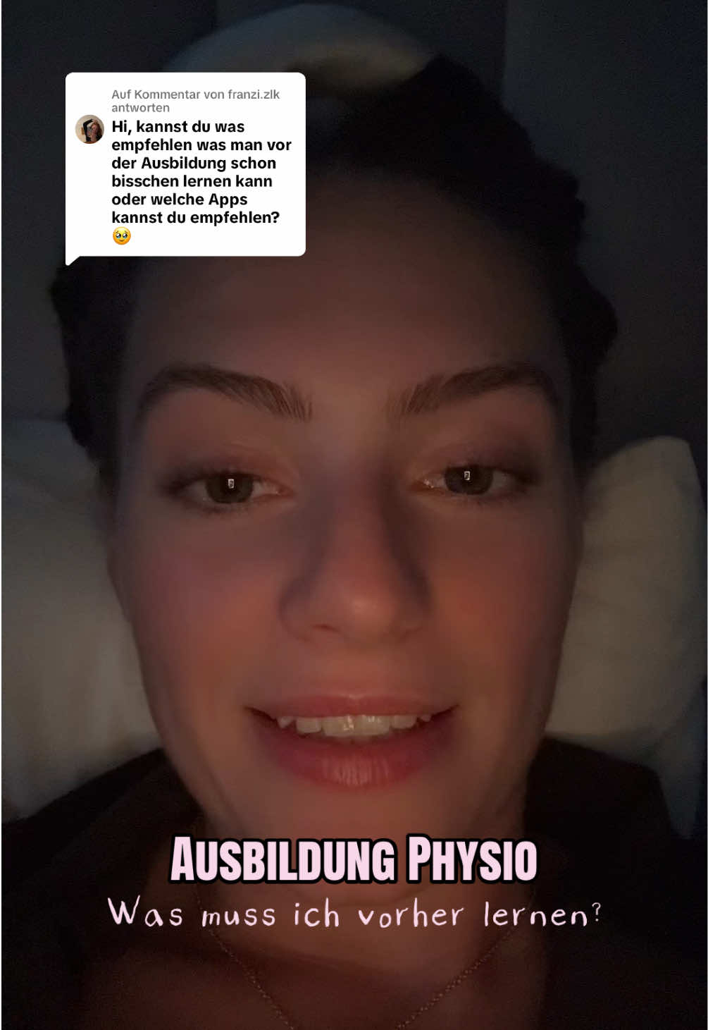 @Lara | physio