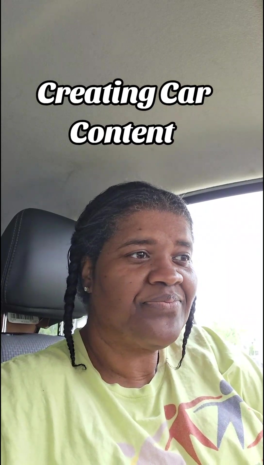 @Katrina