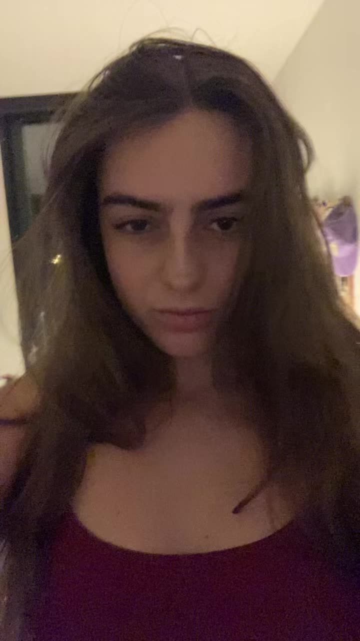 @555_mart