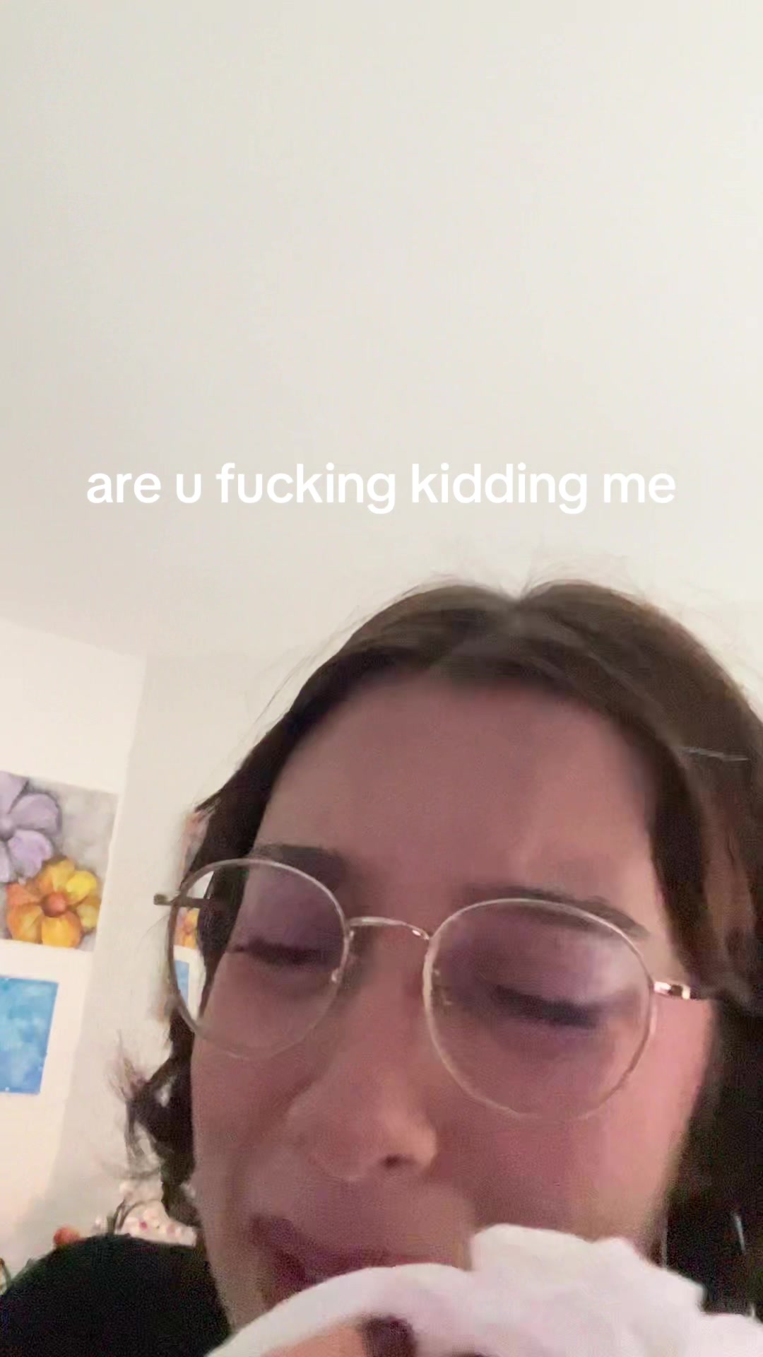 @mir ౨ৎ