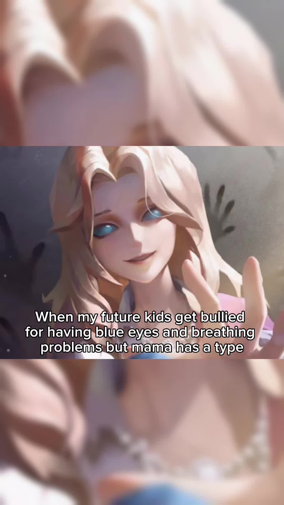 @Scythe ‧₊˚☆