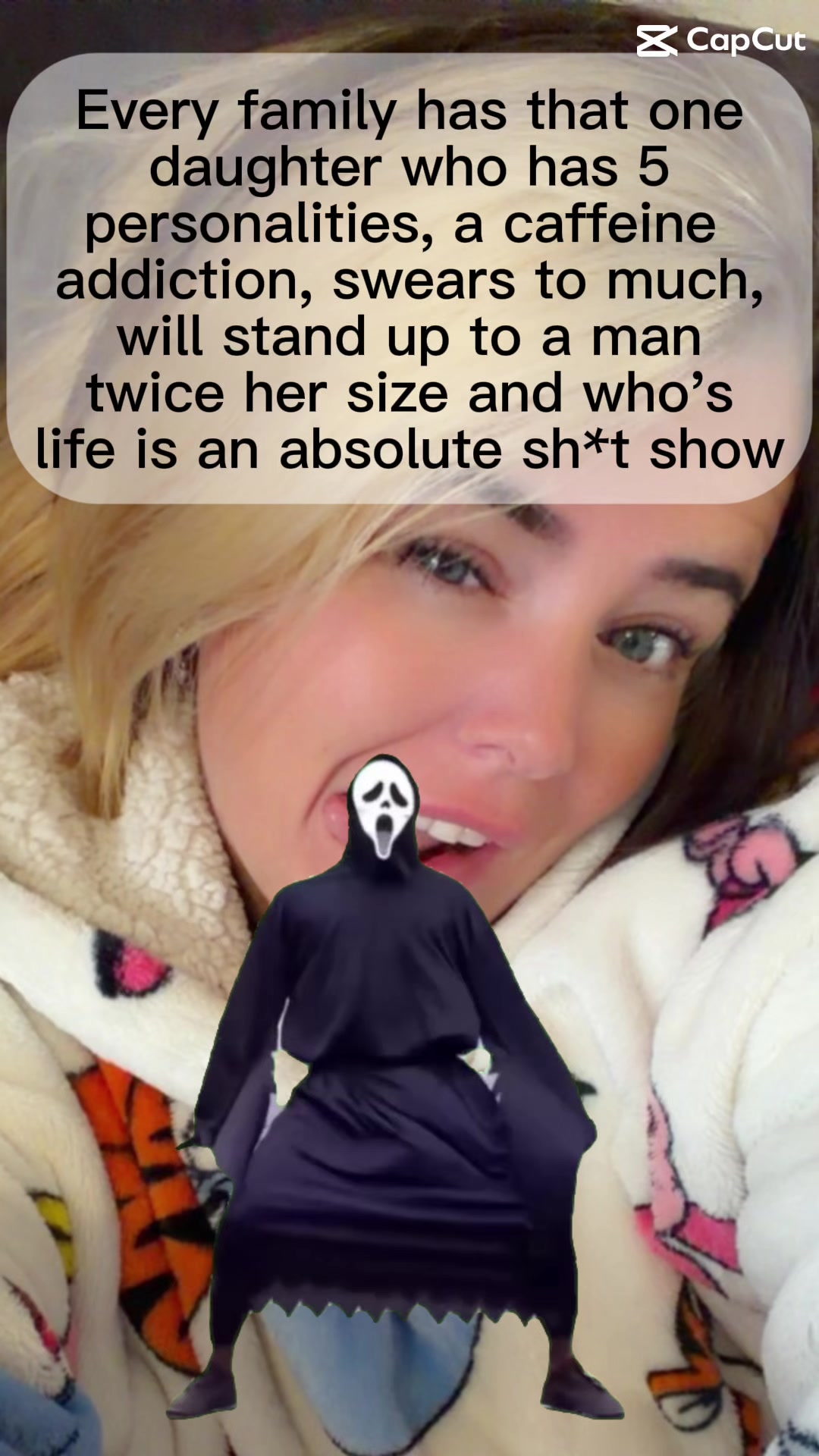 @Coley.x