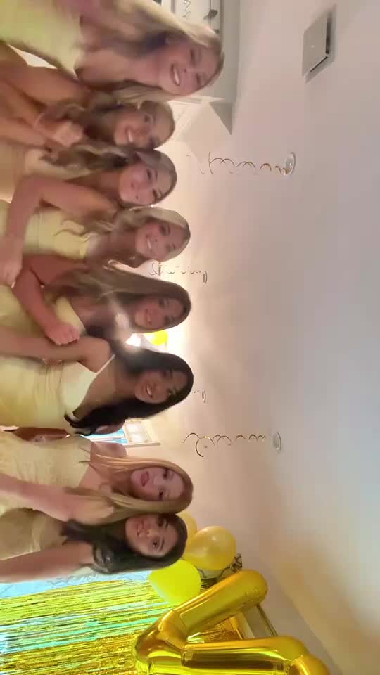 @Jaelynrivera