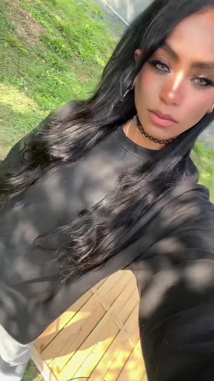 @Carolina Sanchez