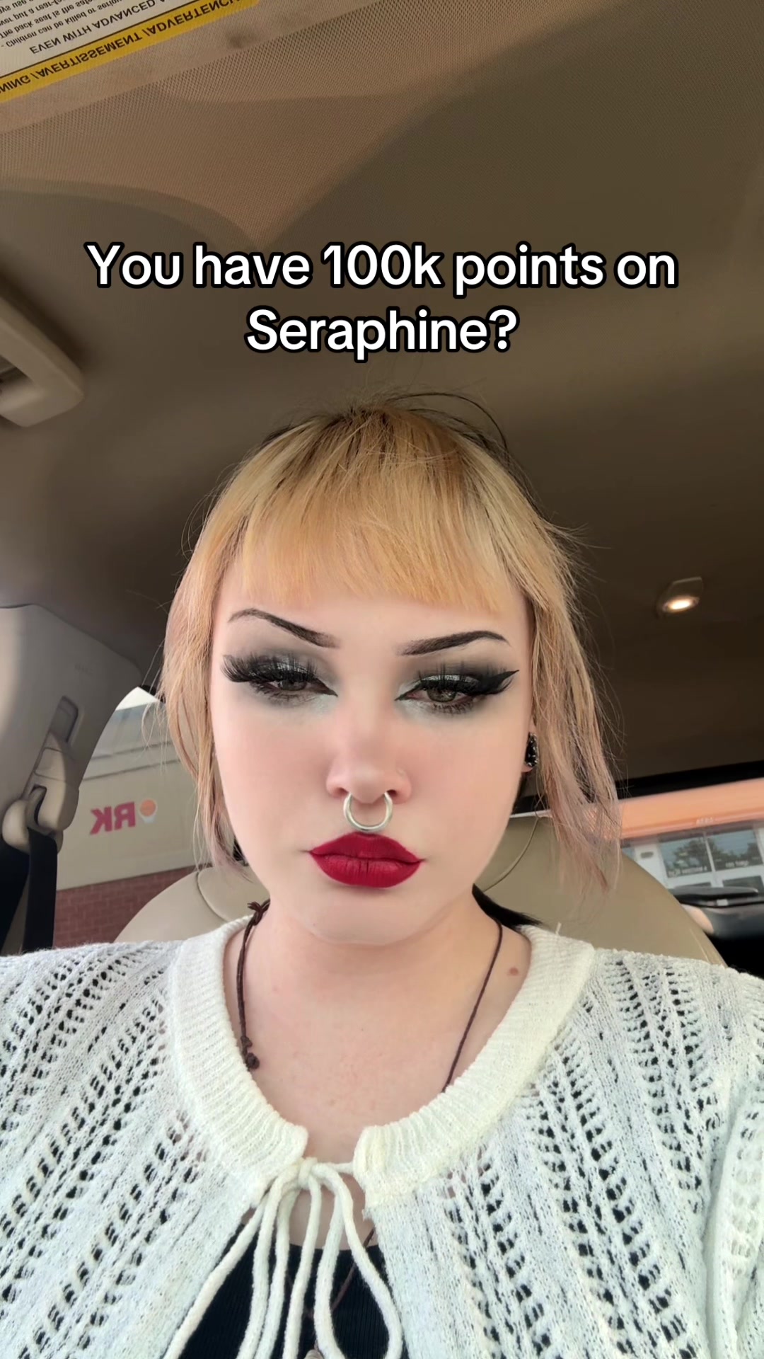 @Gayle🕷️