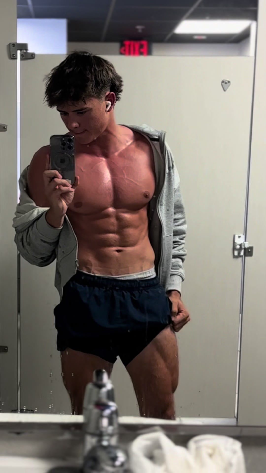 @pattyshredz