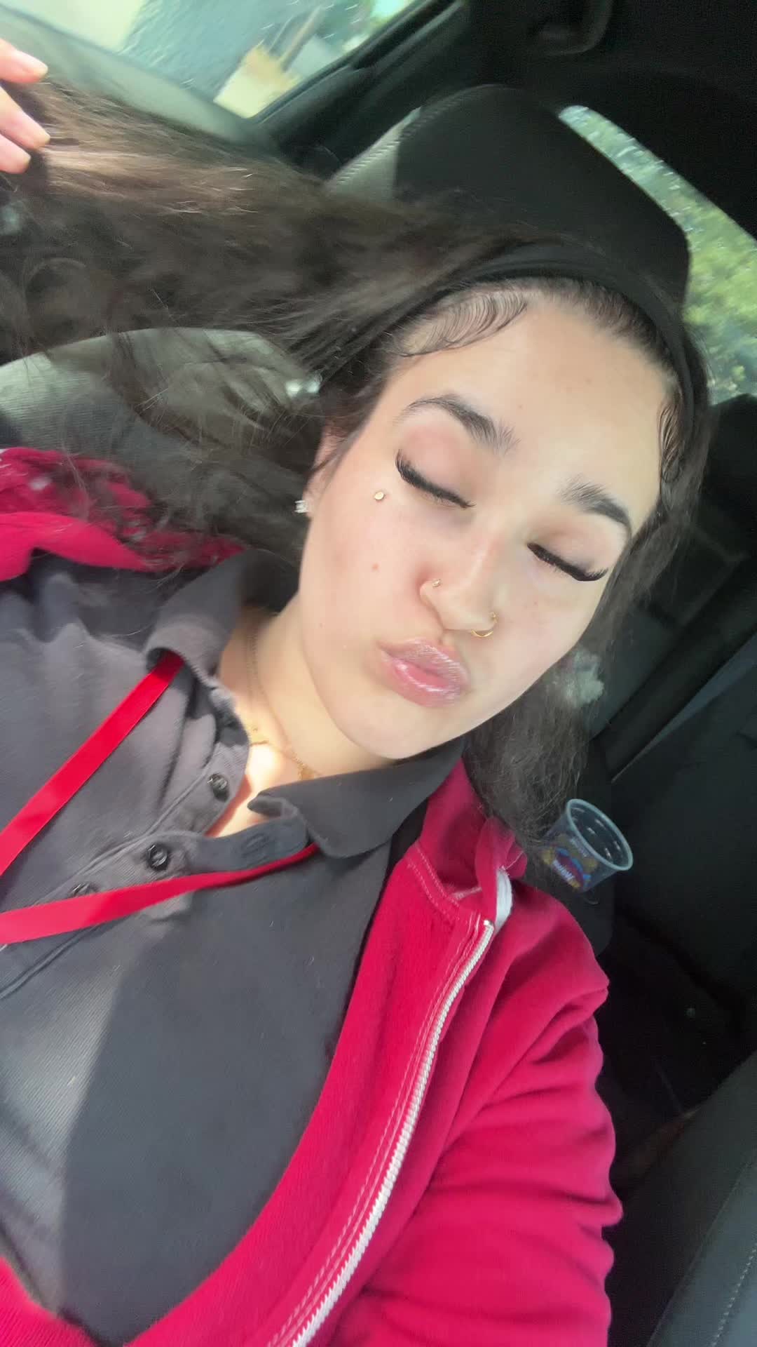 @elocinfr