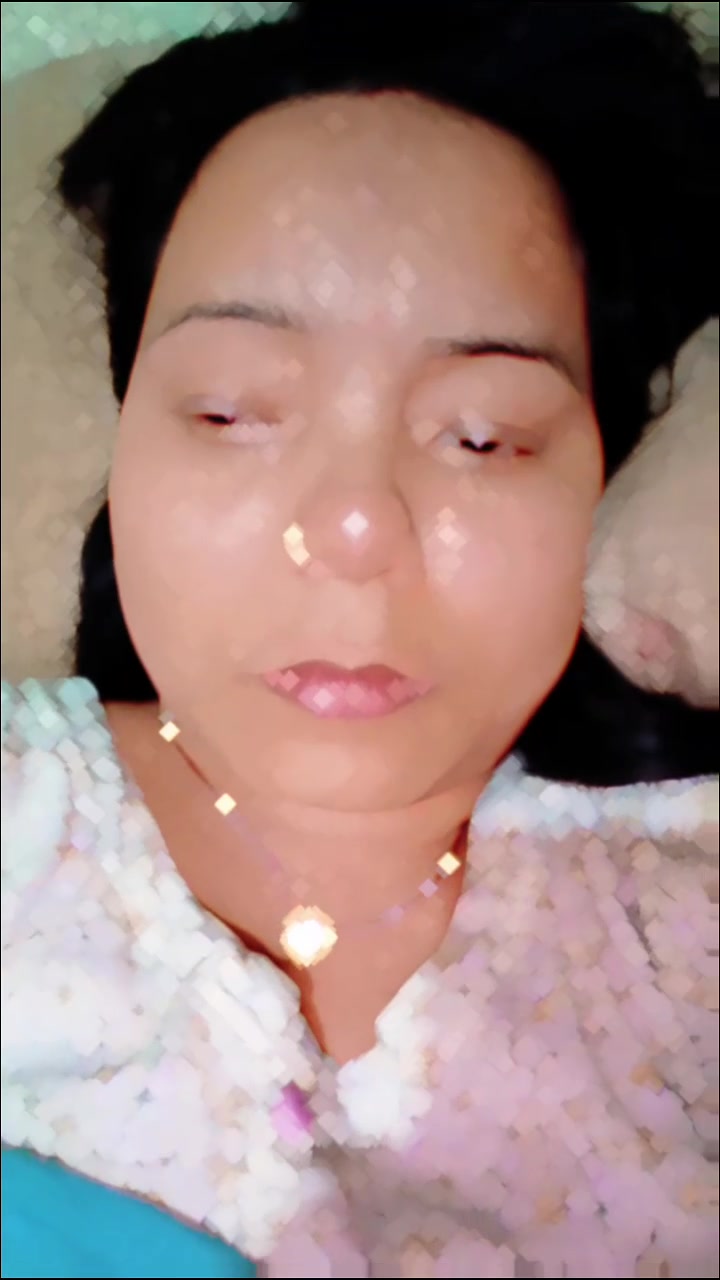 @prakash singh