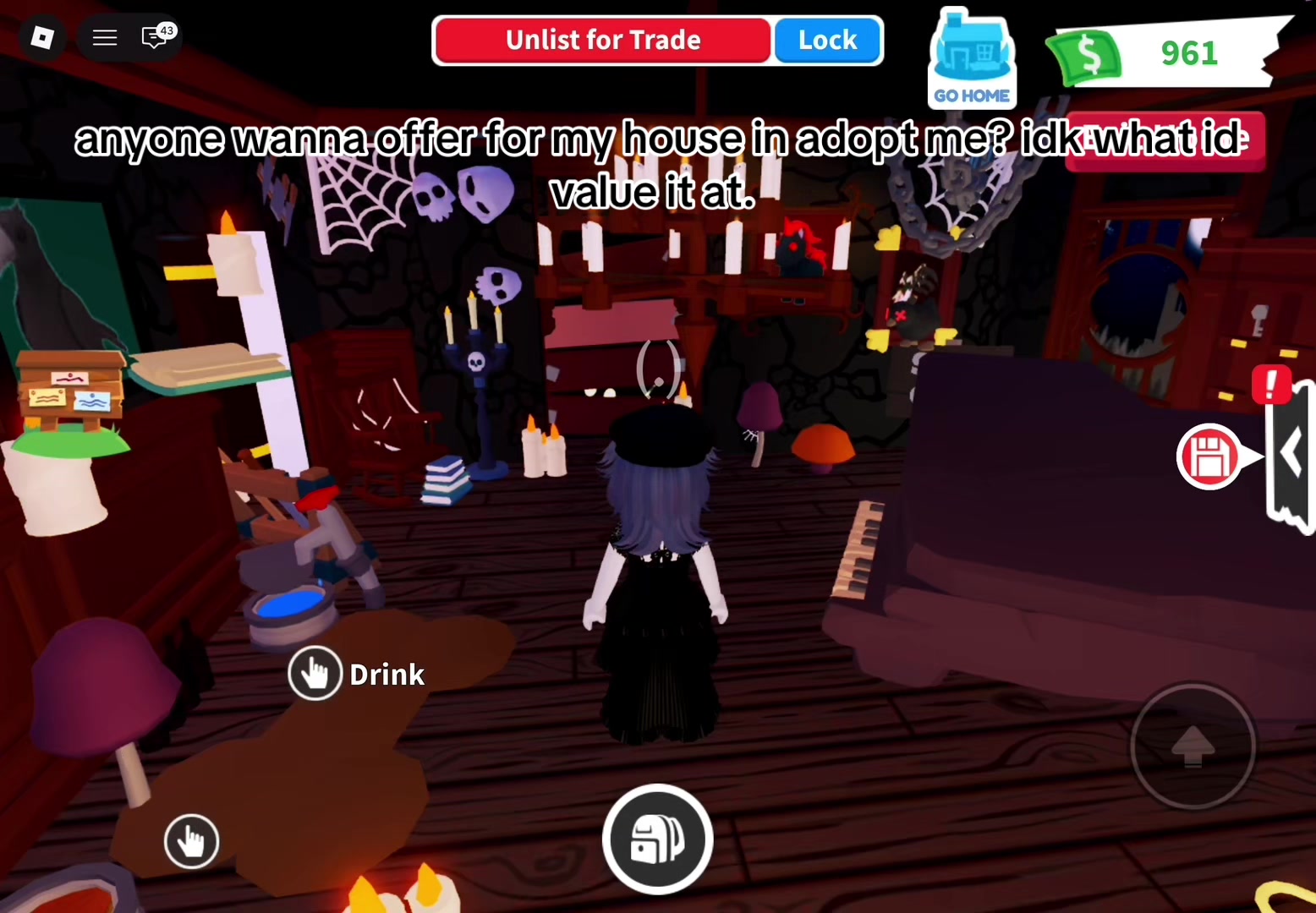 @☠︎︎༄𓋹 𝑰𝒔𝒂𝒃𝒆𝒍𝒍𝒆𓋹༄☠︎︎