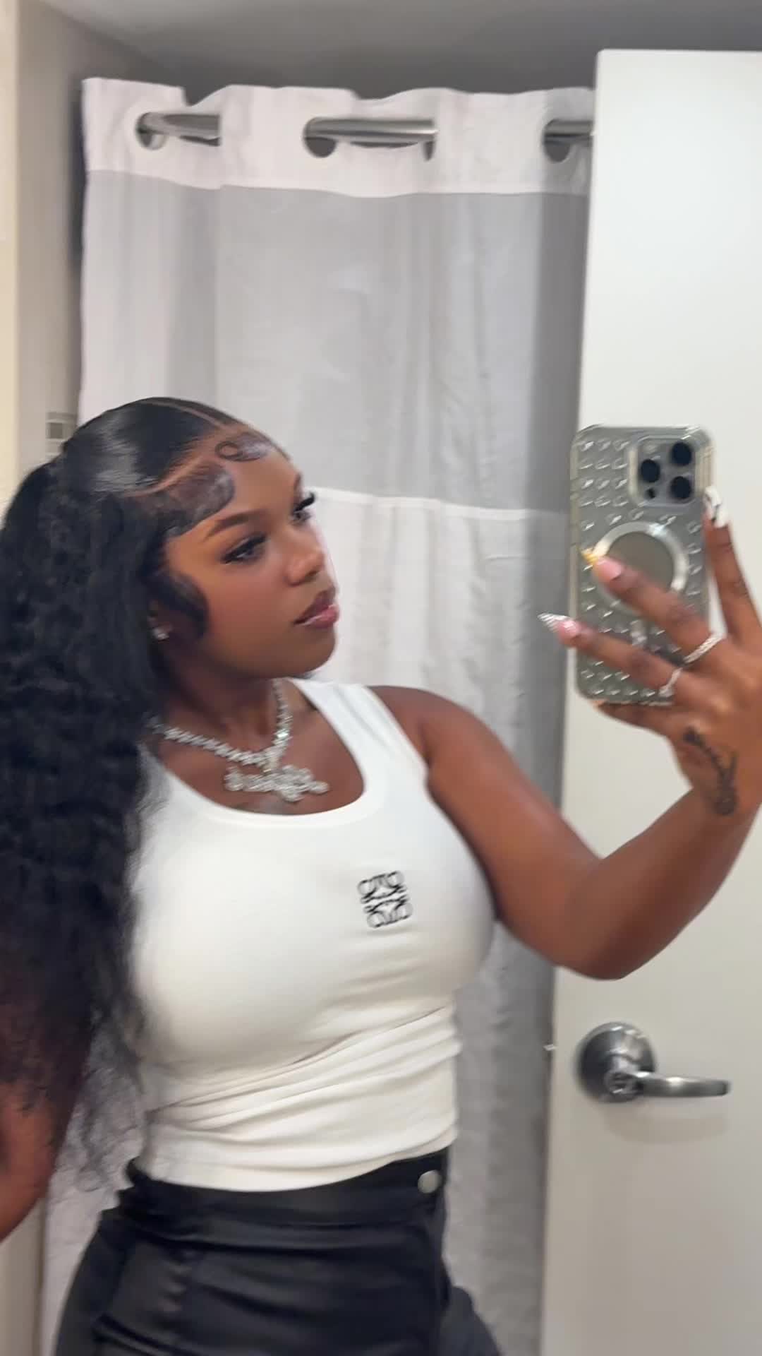 @Liyahheaven