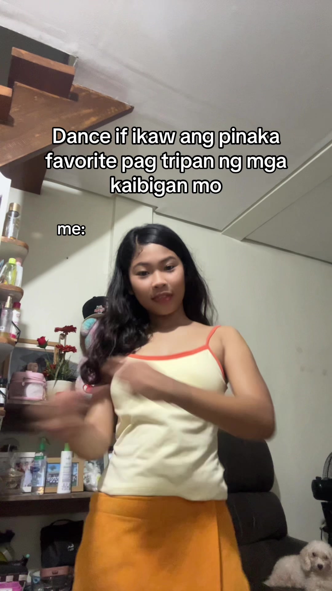 @NATASHAA🍃