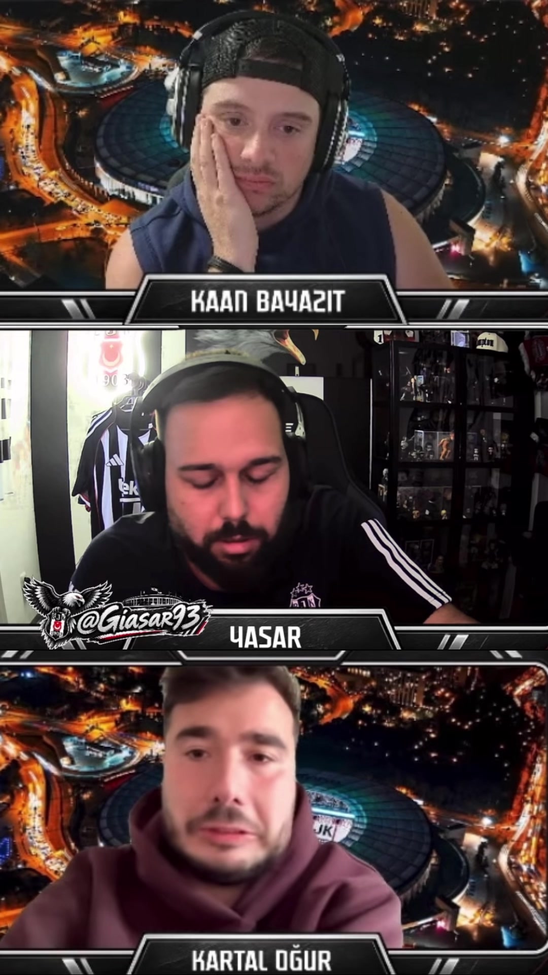 @Giasar93
