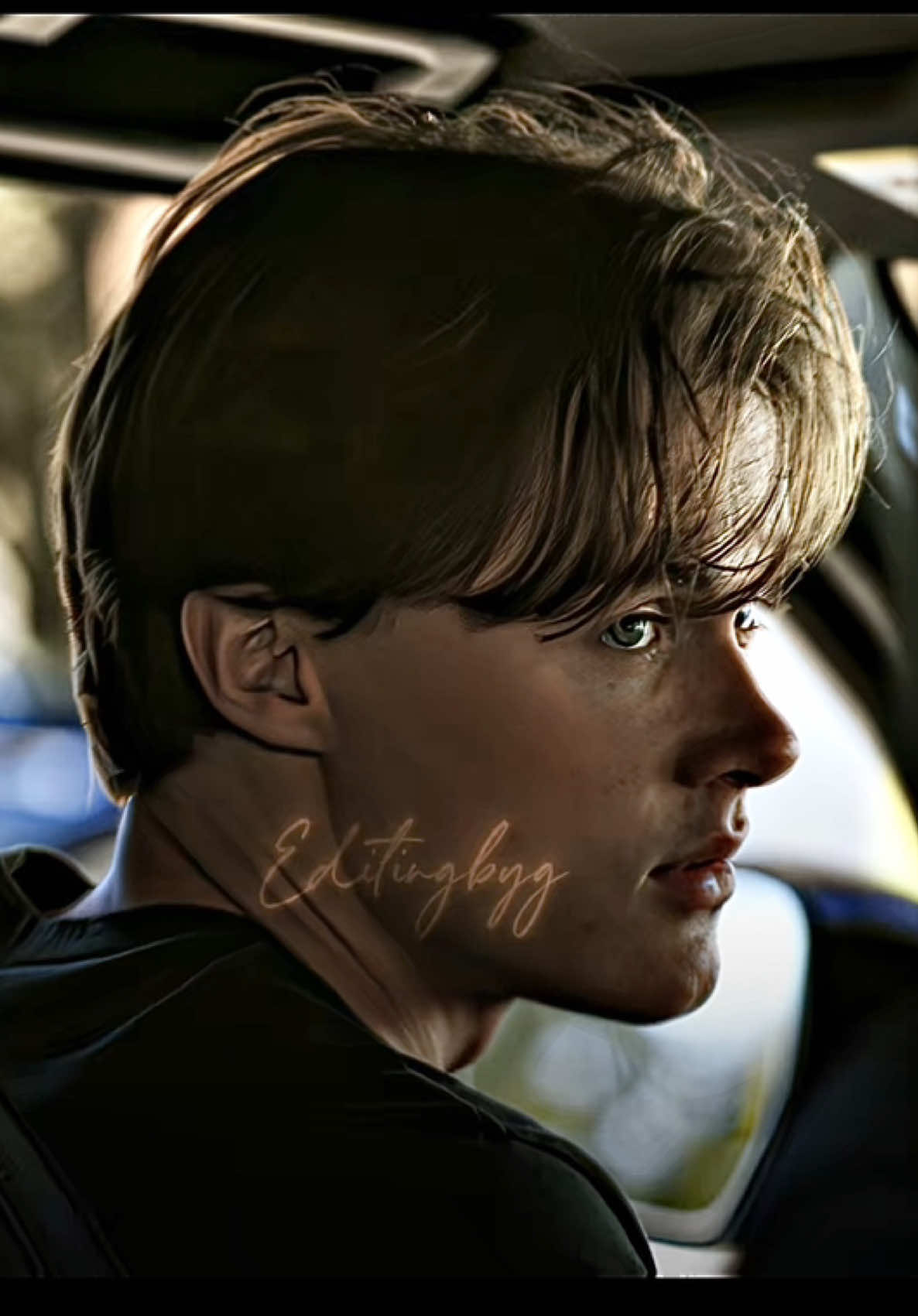 @editingbyg