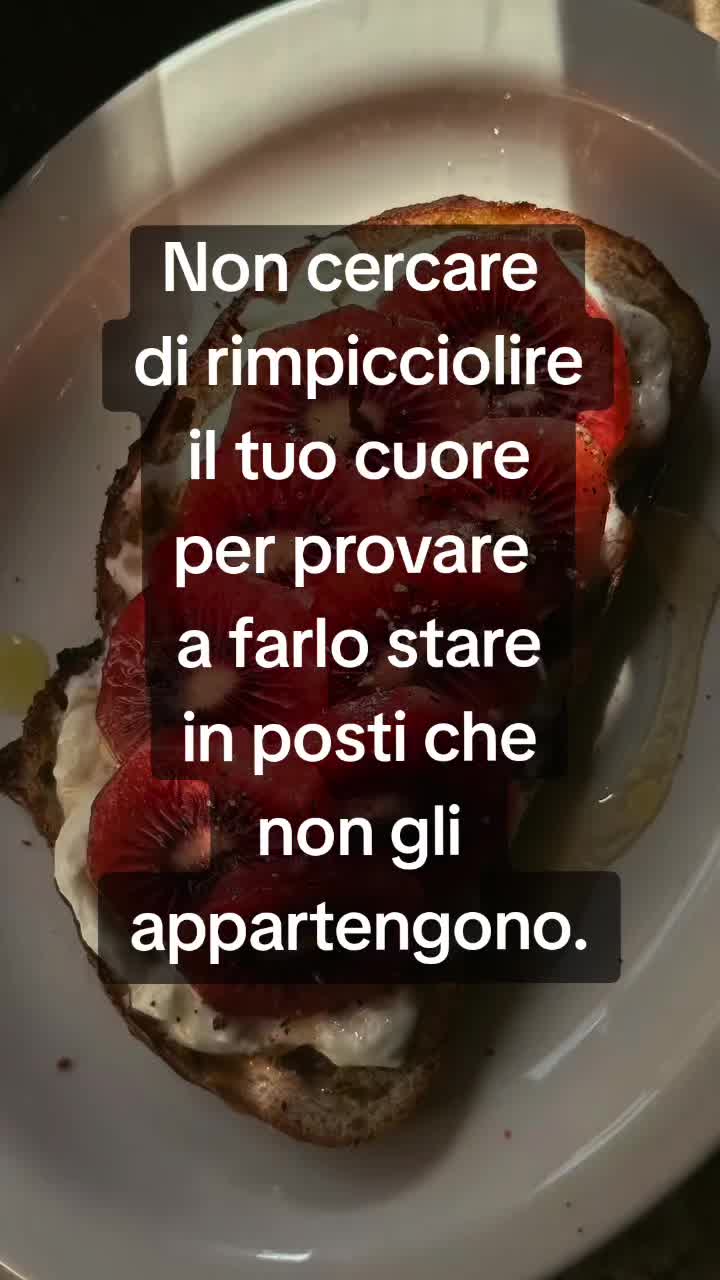 @💫FRASI&CITAZIONI💫