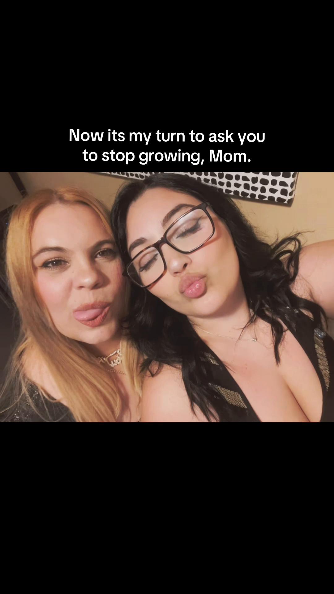 @hayleygmartinez