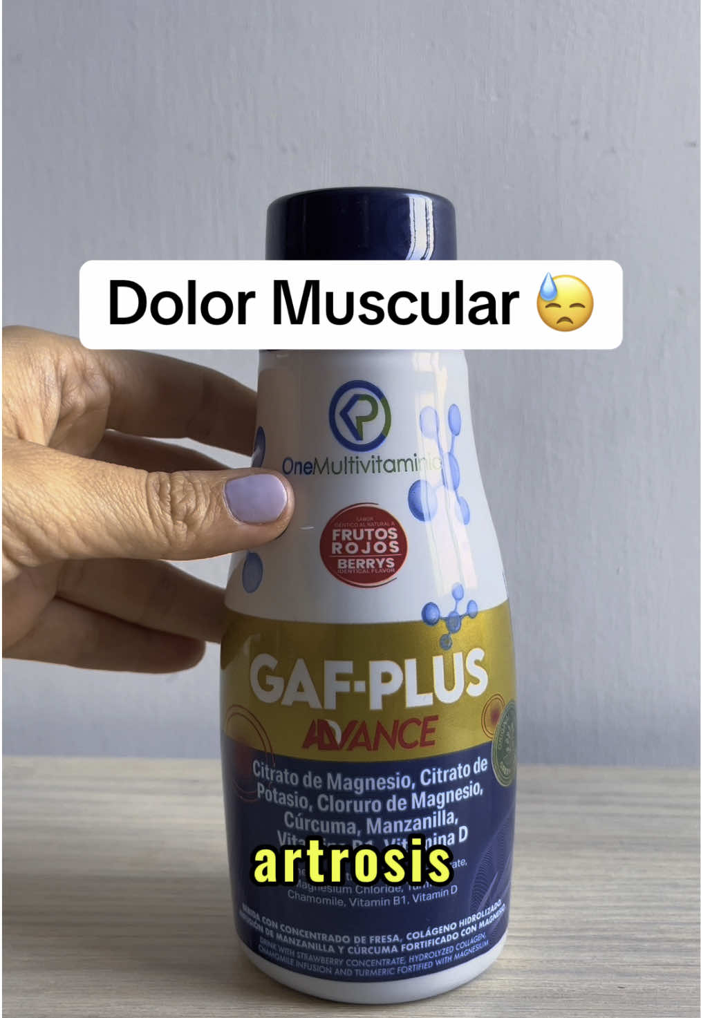 @tiendanatu_colombia