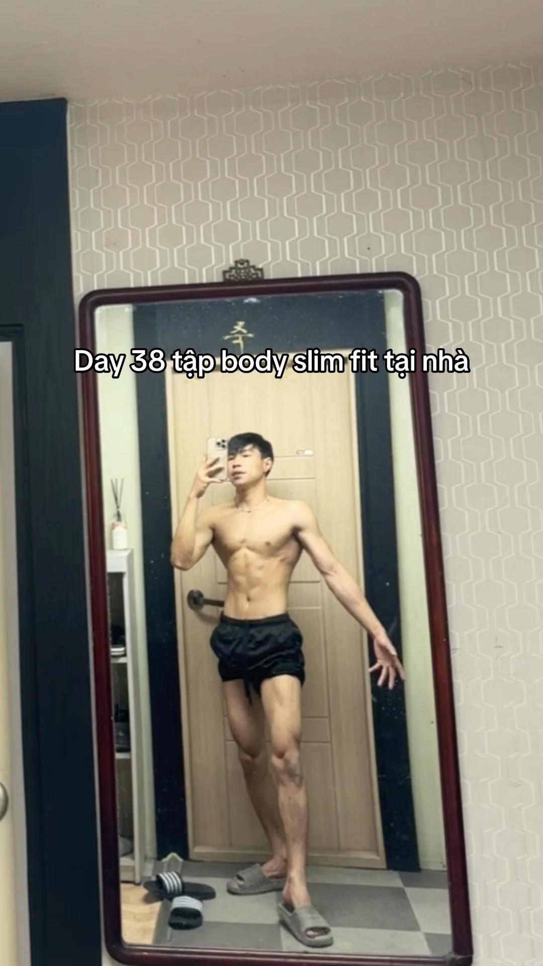 @PHUCBON_CALISTHENICS