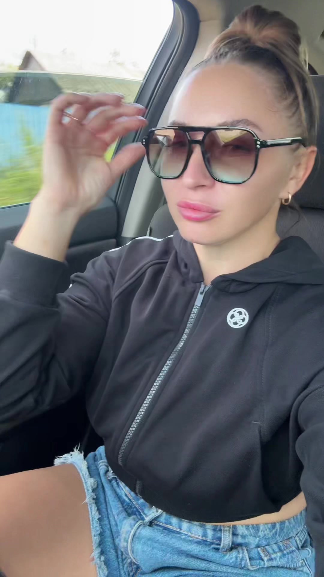 @Юляша ❤️LIFE