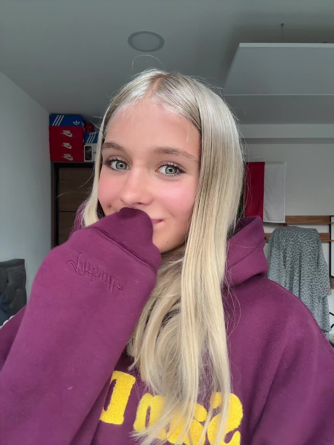 @mini.bedoesiara
