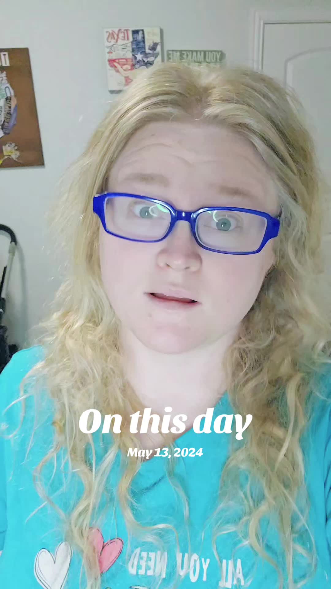 @MissusPattyricia
