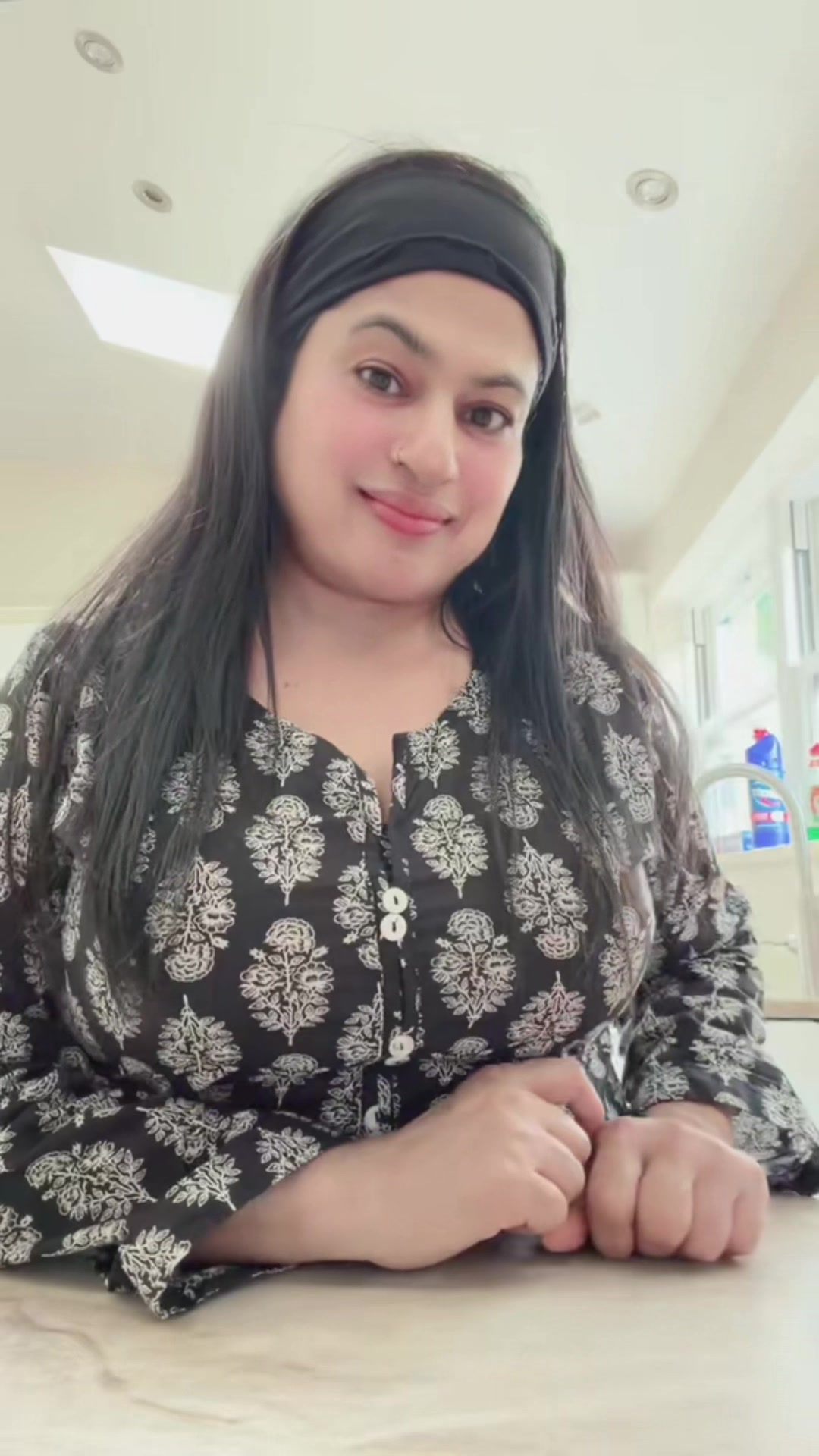 @shaziaraheem785