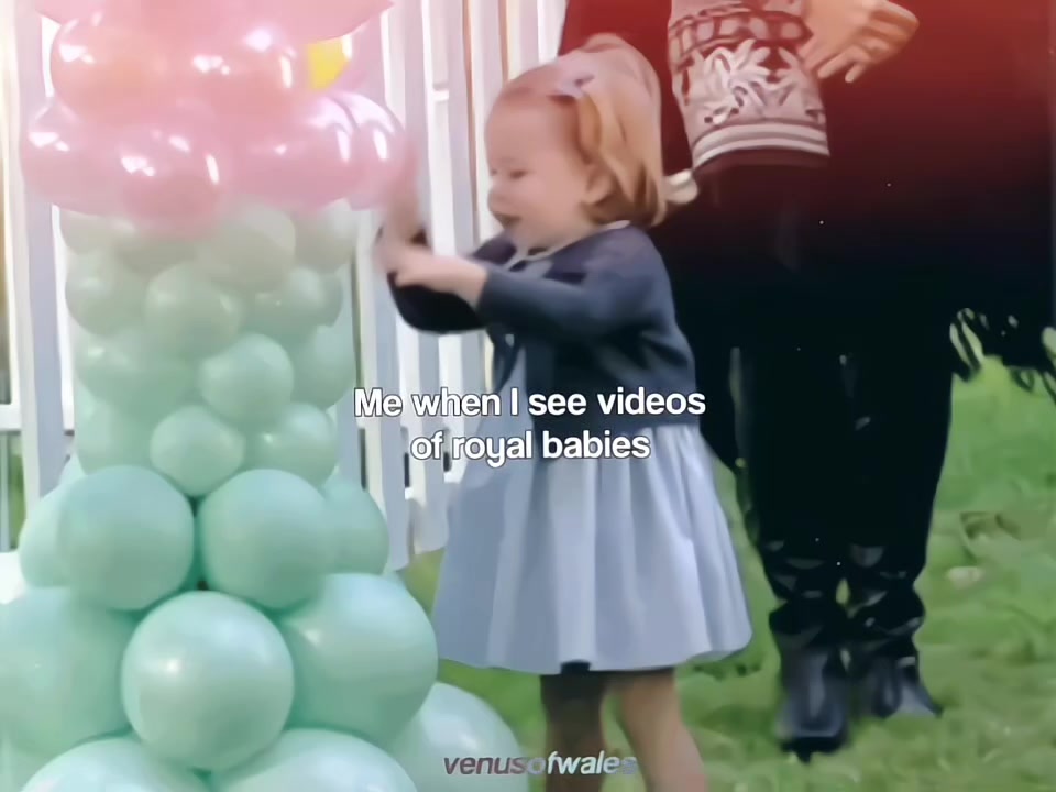 @𝙫 𝙚 𝙣 𝙪 𝙨 ♕︎