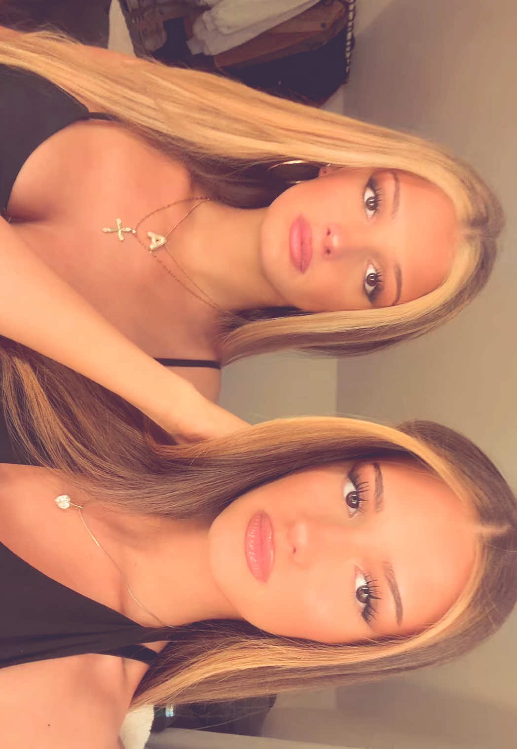 @A