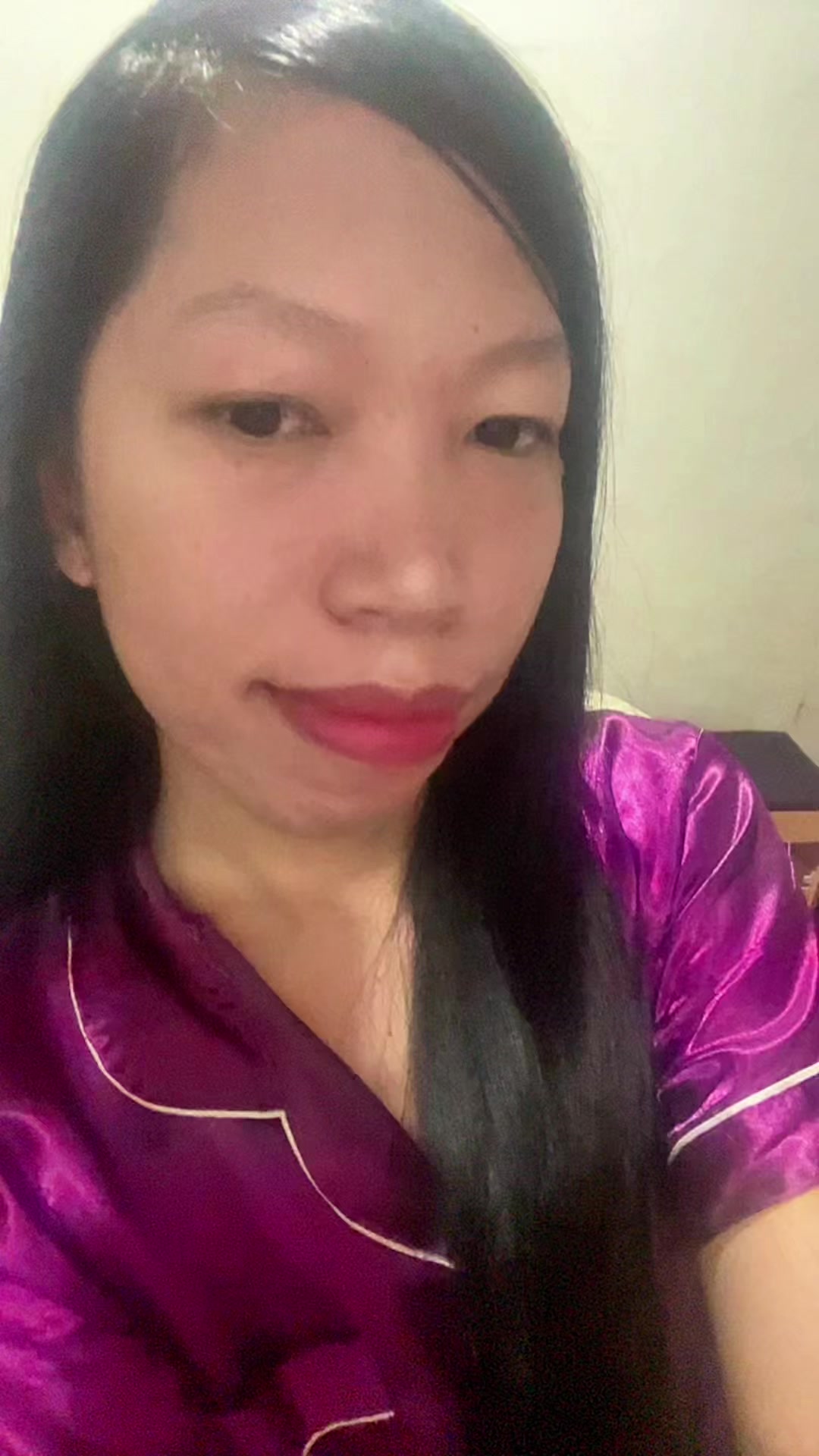 @🇵🇭 Kaker Alegre 🏳️&zwj;⚧️