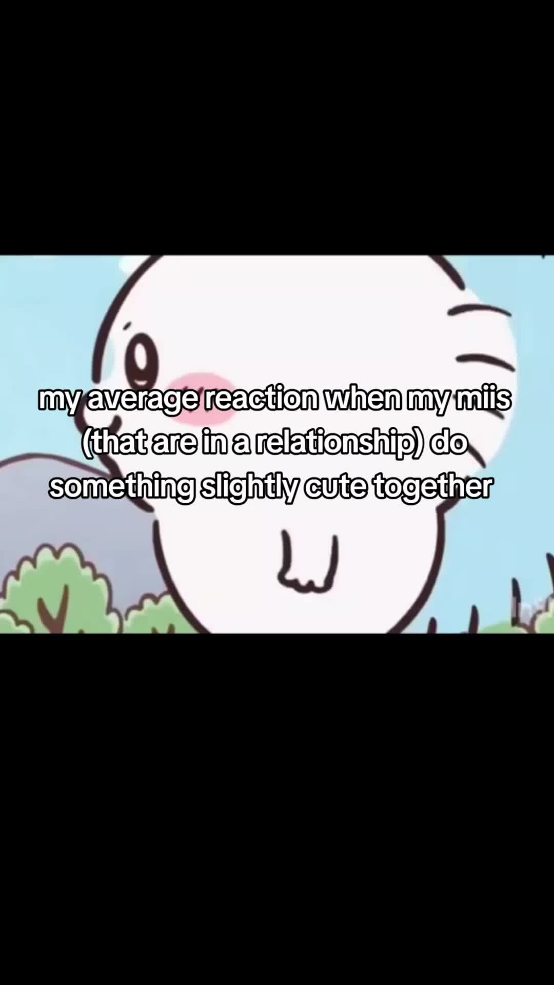 @Luxry