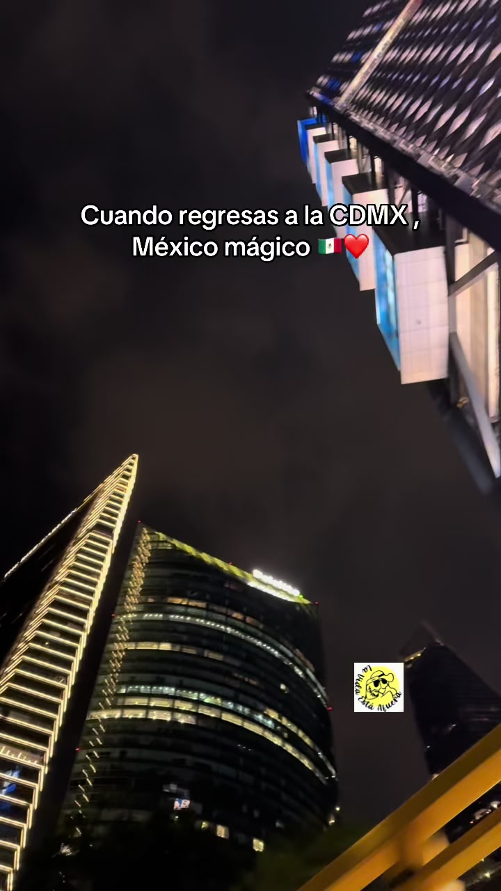 @Carmen Piña