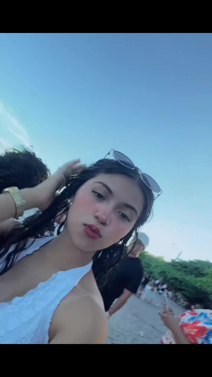@Adriana Arauz Pedersen